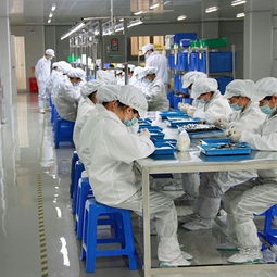 愛(ài)車汽車服務(wù)產(chǎn)品 最新展示與技術(shù)服務(wù)的全面解析