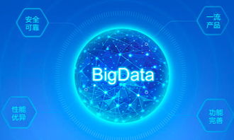 大數(shù)據(jù)技術(shù)服務(wù)商東方金信獲騰訊數(shù)億元戰(zhàn)略投資，加速計(jì)量技術(shù)服務(wù)創(chuàng)新